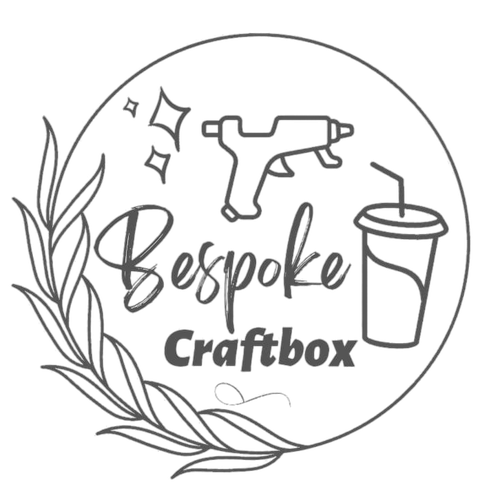BespokeCraftbox