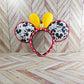 Magical Mouse Vintage Ears