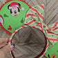 Magical Mouse & Friends Christmas Ears