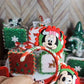 Mini Magical Mouse & Friends Christmas Ears